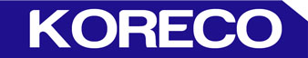 Koreco Logo